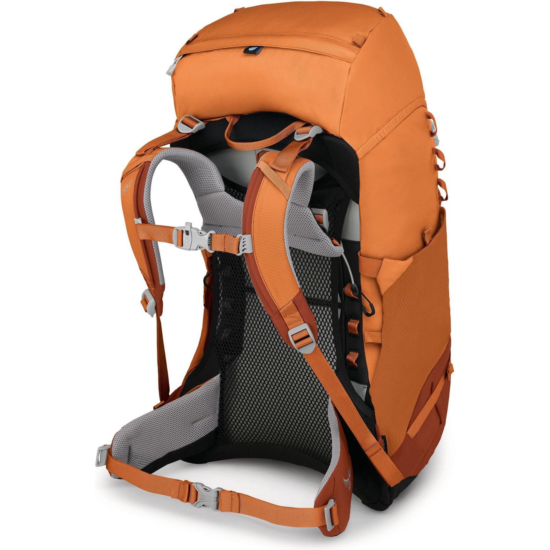 Thumbnail - Osprey, Rucksack, (38 l)