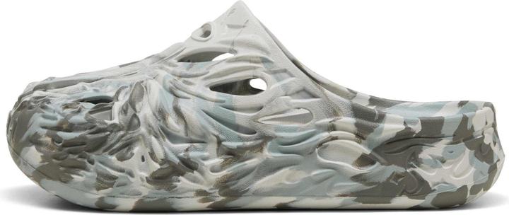 Immagine prodotto Puma MB.04 (44.5)