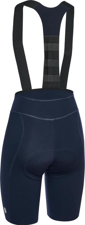 Produktbild Dotout Cosmo 2.0 (M)