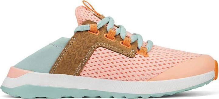 Actual product image OluKai Wailuku (39)