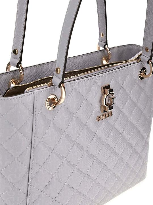 Immagine prodotto Guess Bessey Noel Tote