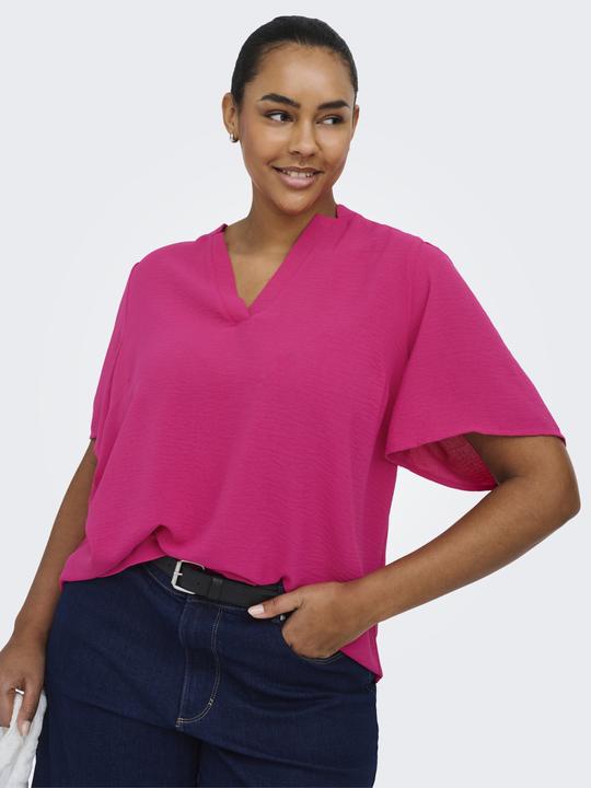 Immagine prodotto Only CARNOEMI Tunika-Oberteil Tunika-Oberteil (44)