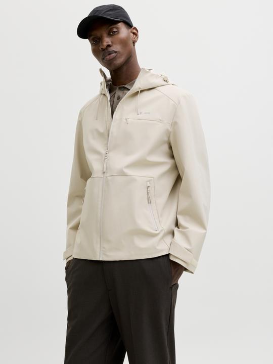 Actual product image Jack & Jones Jacke Jacke (M)