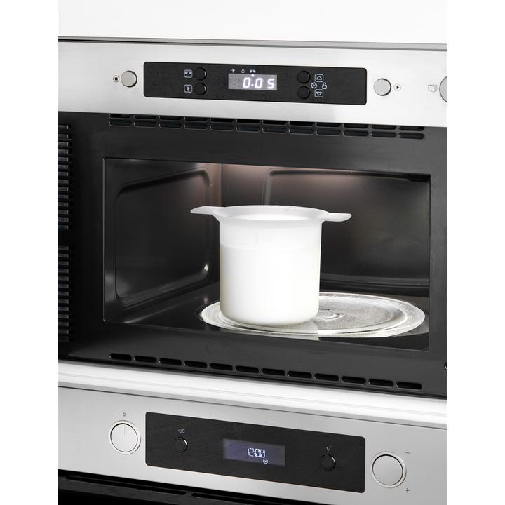 Immagine prodotto Lékué Kefir & Yogurt Maker