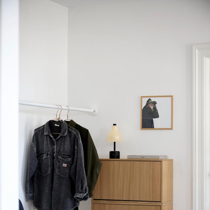 Produktbild ReCollector Shoe Box (70 x 30 x 40 cm)