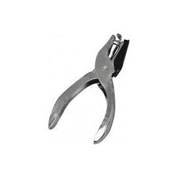 Rayher, Perforator, Pons Tang, 12, 5 Cm, 1, 5 Mm ø, 1 Stuk