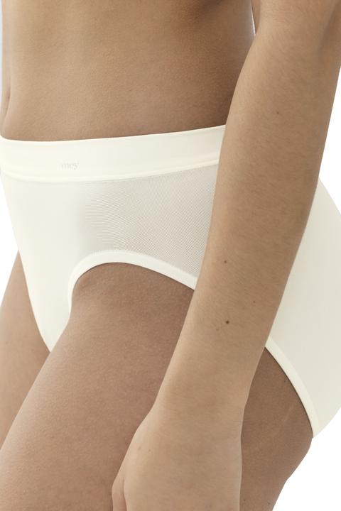 Produktbild Mey Emotion (40, Einzelpack)