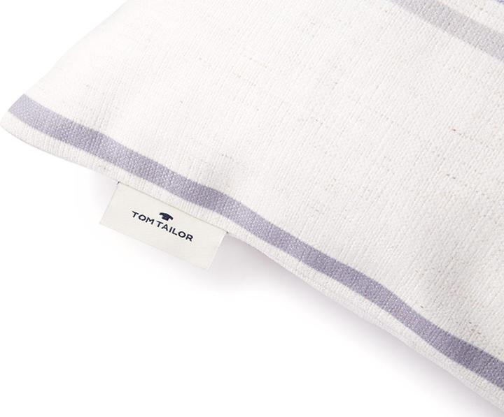 Image du produit Tom Tailor Road (40 x 40 cm)