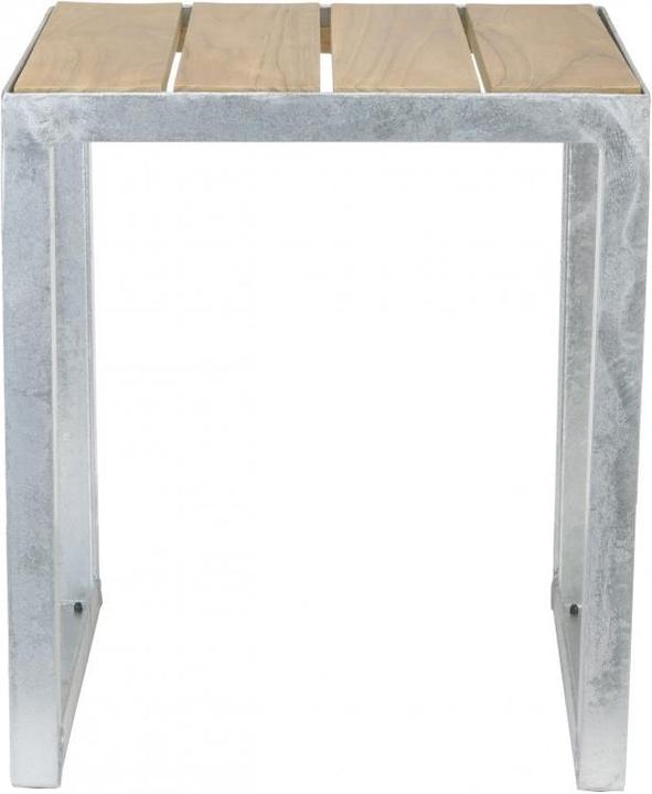 Image du produit Jan Kurtz Jever