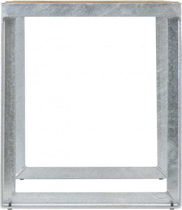 Image du produit Jan Kurtz Jever