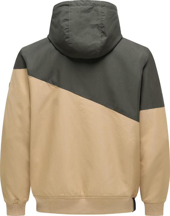 Actual product image Ragwear Winngs YOUMODO (M)