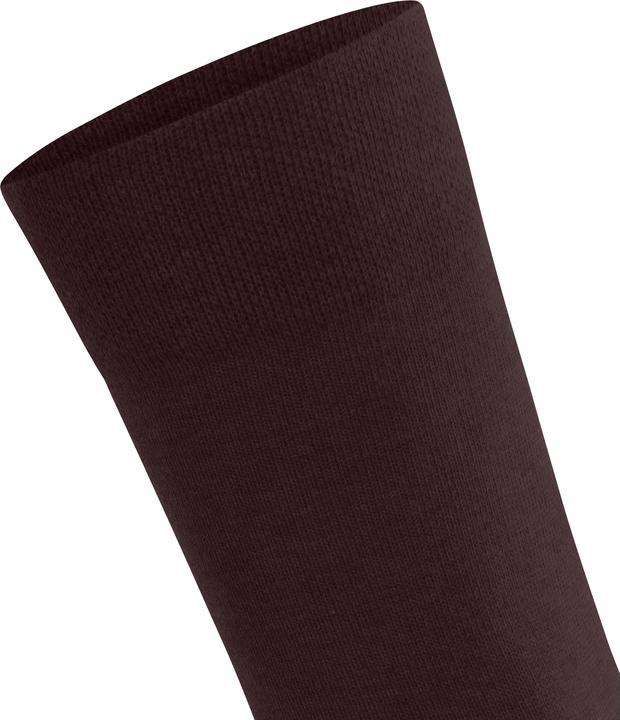 Produktbild Falke Sensitive London (Einzelpack, 39 - 42)