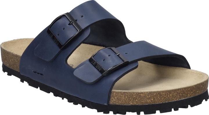 Actual product image Josef Seibel 14301-354 (44)