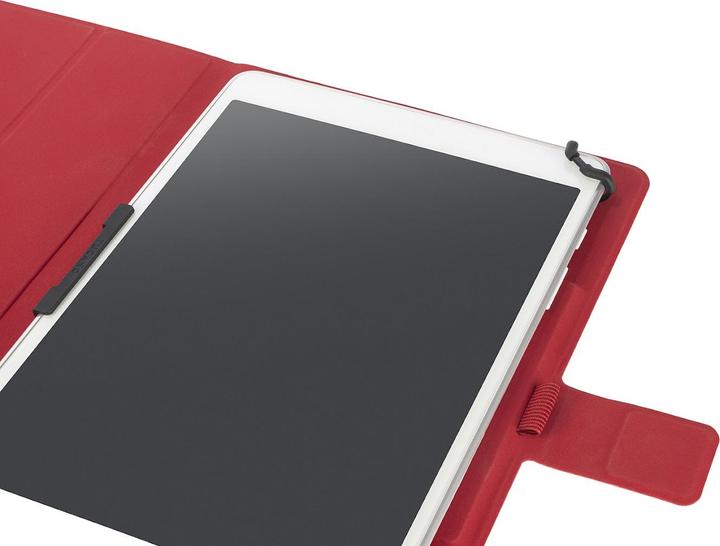 Actual product image Tucano Facile Plus (10" Tablets)