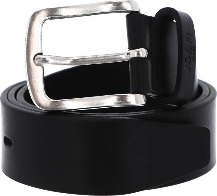 Produktbild Joop! Gürtel Leder (100)