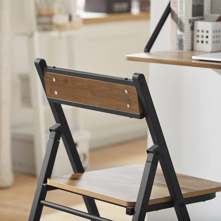 Image du produit SoBuy FST88-PF