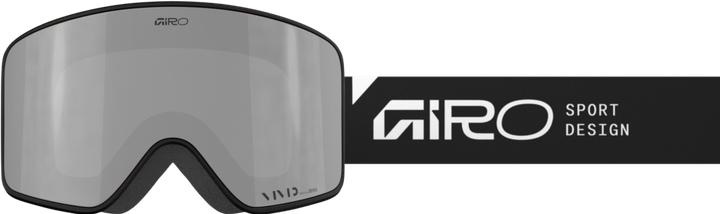 Produktbild Giro Method II Vivid Goggle