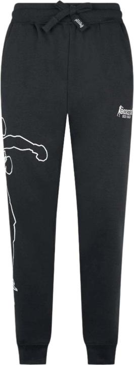 Produktbild Boxeur des Rues Jogginghose Long Pant (XS)