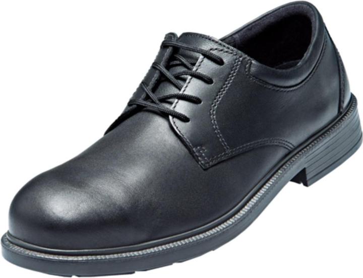 Actual product image Atlas Low safety shoe S2 CX 340 Office ESD (S2, 40)