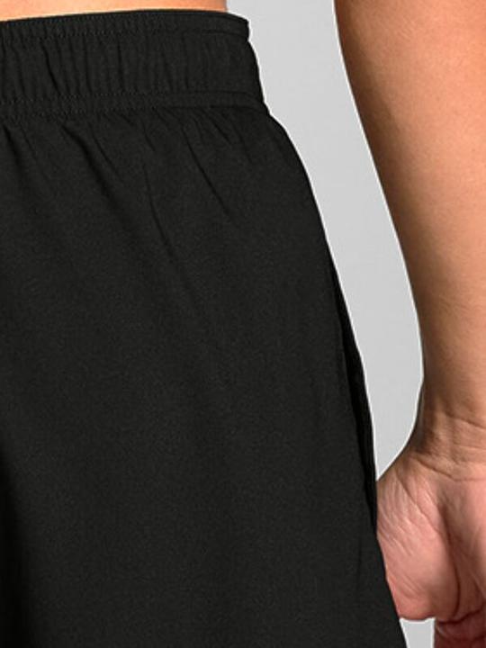 Produktbild Puma Men Mid Shorts (XS)