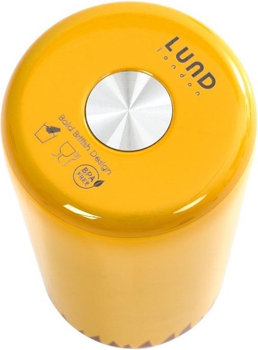 Image du produit Lund London Bouteille de Lion (0.30 l)