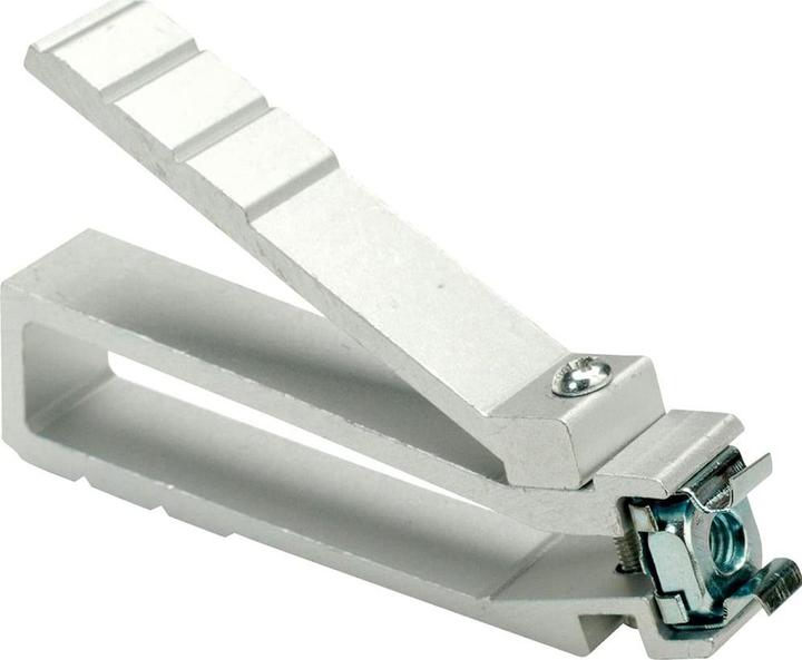 Image du produit Value outil de montage