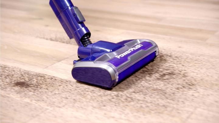 Actual product image Swan SC15822N