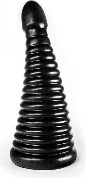 Produktbild Dinoo Dildo Xiong XXL