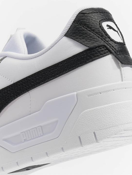 Produktbild Puma Cali Dream Lth Wns (37)