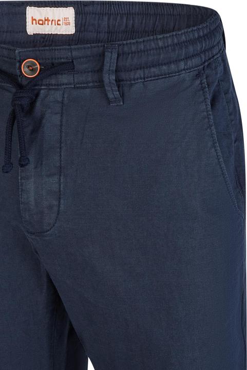 Image du produit Hattric Chinohose Dan Leinen (W36/L32)