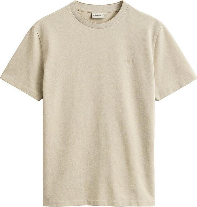 Produktbild GANT 2003414 (S)