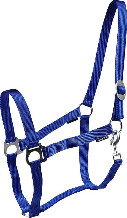 Image du produit Horka Drew