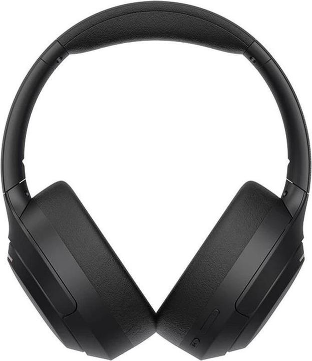Actual product image Honor Dock station Wireless headphones Choice black (80 h, Cable, Wireless)