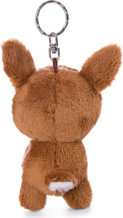 Immagine prodotto NICI Schlenker Fawn Feena 9 cm