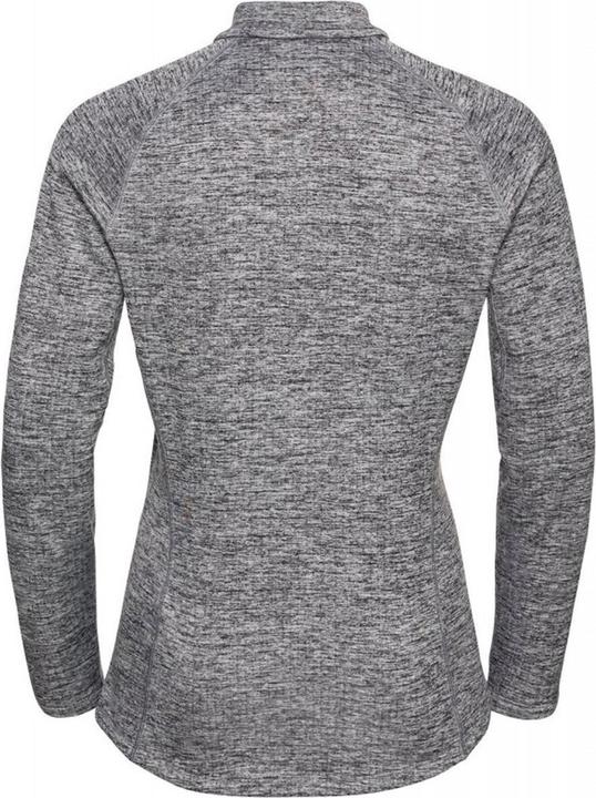 Immagine prodotto Tri Dri UTRW6549 P (XL)
