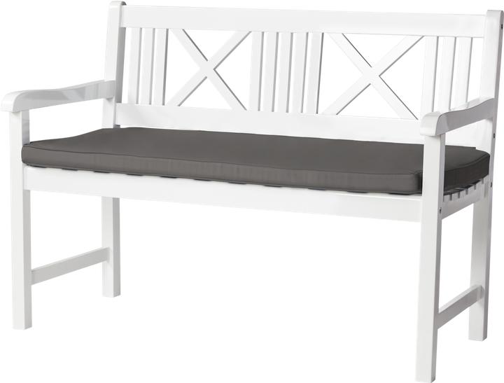 Image du produit Cinas Rosenborg