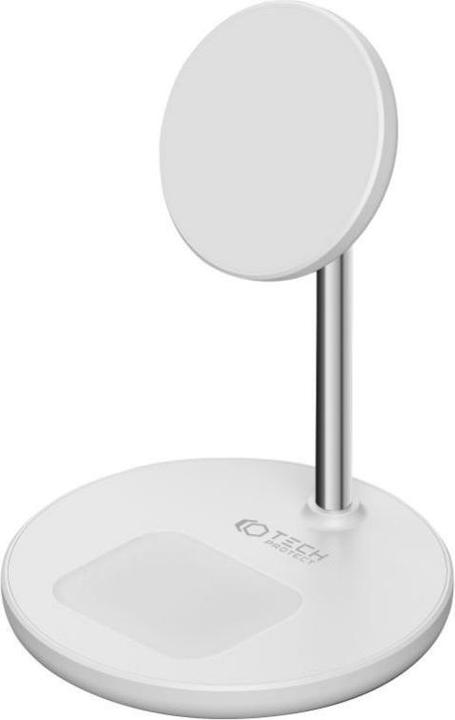 Tech-Protect A21 2in1 (15 W)