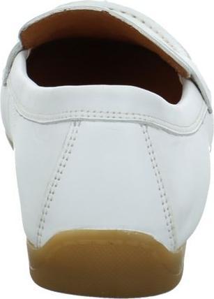 Produktbild Gabor Slipper (38.5)
