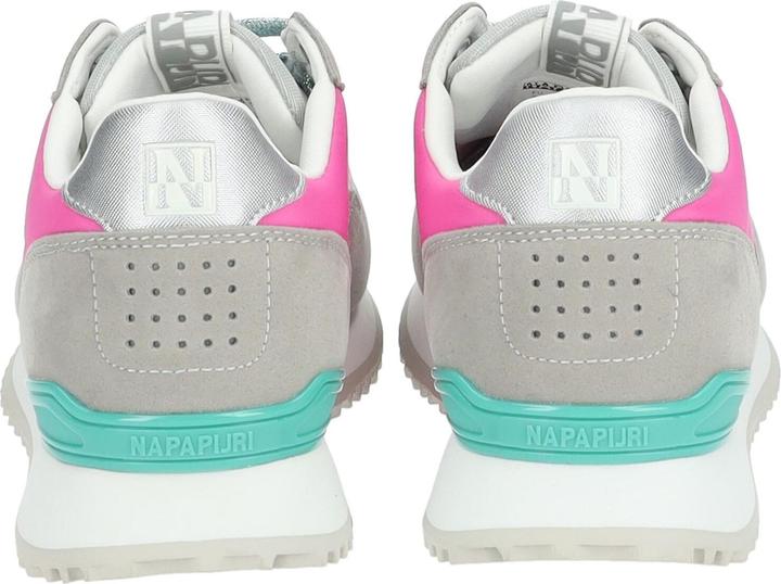 Immagine prodotto Napapijri Sneaker (36)