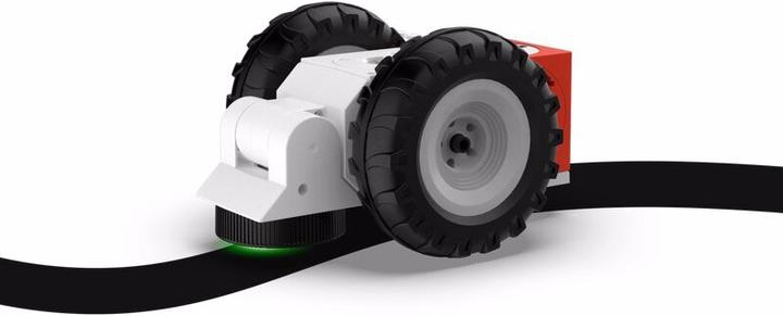 Produktbild Tinkerbots Education Basic Set