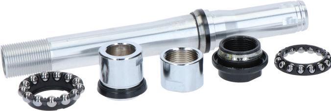 Produktbild Shimano Hohlachse FH-M8130-R Komplettkit
