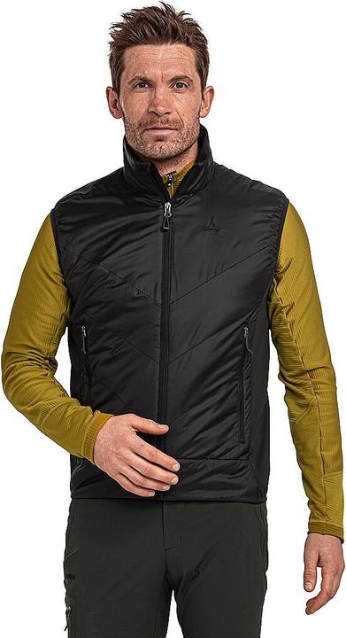 Actual product image Schöffel Hybridweste Cascata (3XL)
