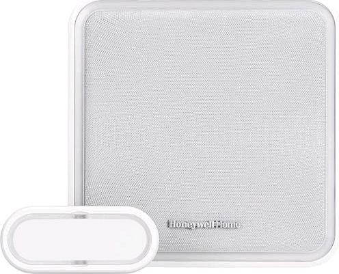 Immagine prodotto Honeywell Suoneria radio (Funk)