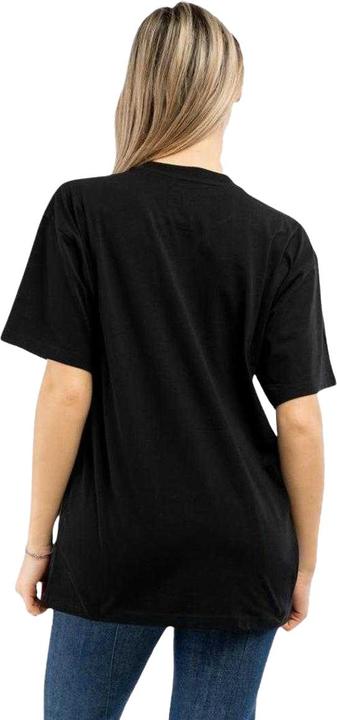 Produktbild Moschino Couture Milano TShirt (S)