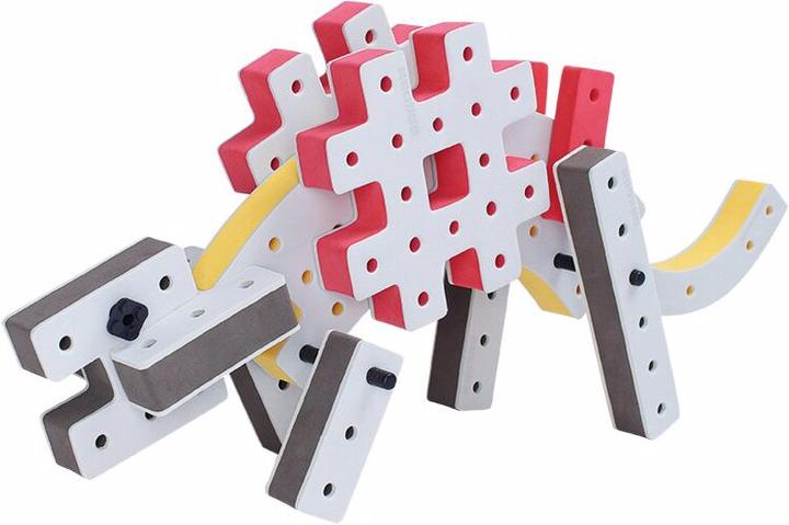 Image du produit Bakoba Boîte d'éducation