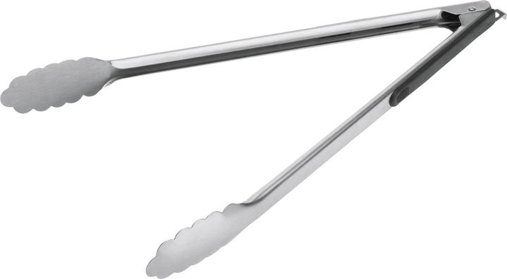 Immagine prodotto Westmark Pinze da barbecue "Classic Special", 38 cm