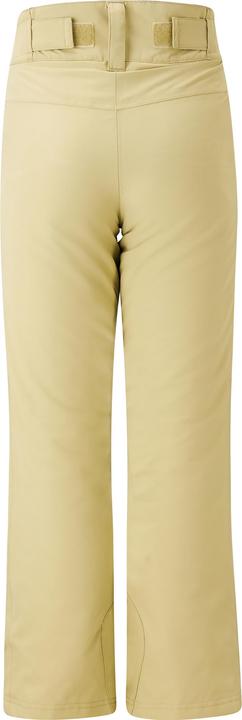 Actual product image Ziener Alin-Z (164)