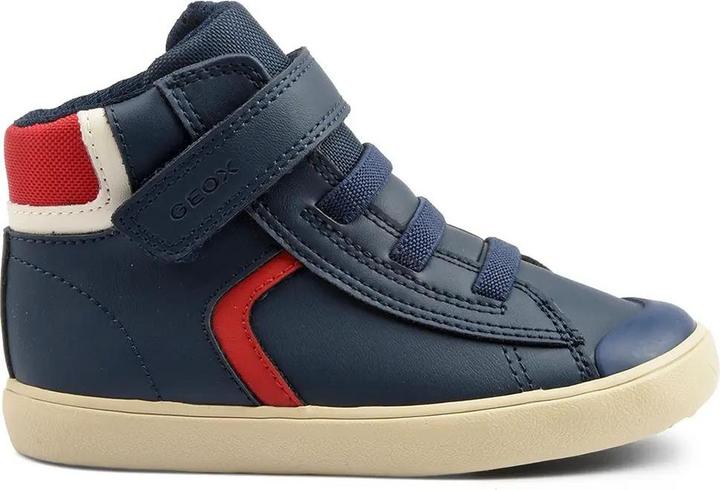 Image du produit Geox Gisli (22)