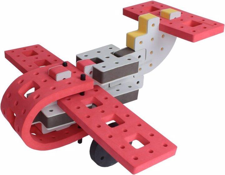 Image du produit Bakoba Boîte d'éducation