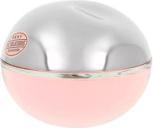 Image du produit DKNY Be Delicious Fresh Blossom (fleur fraîche) (Eau de parfum, 100 ml)